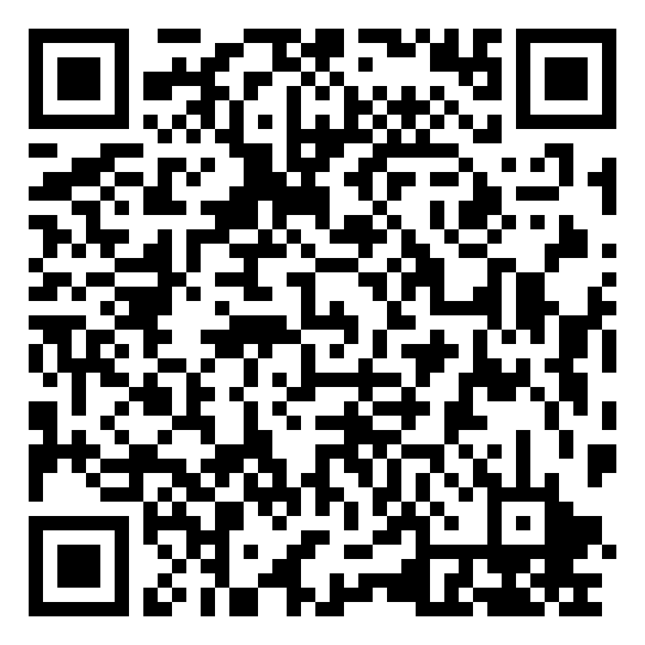 QR code 52515756000000