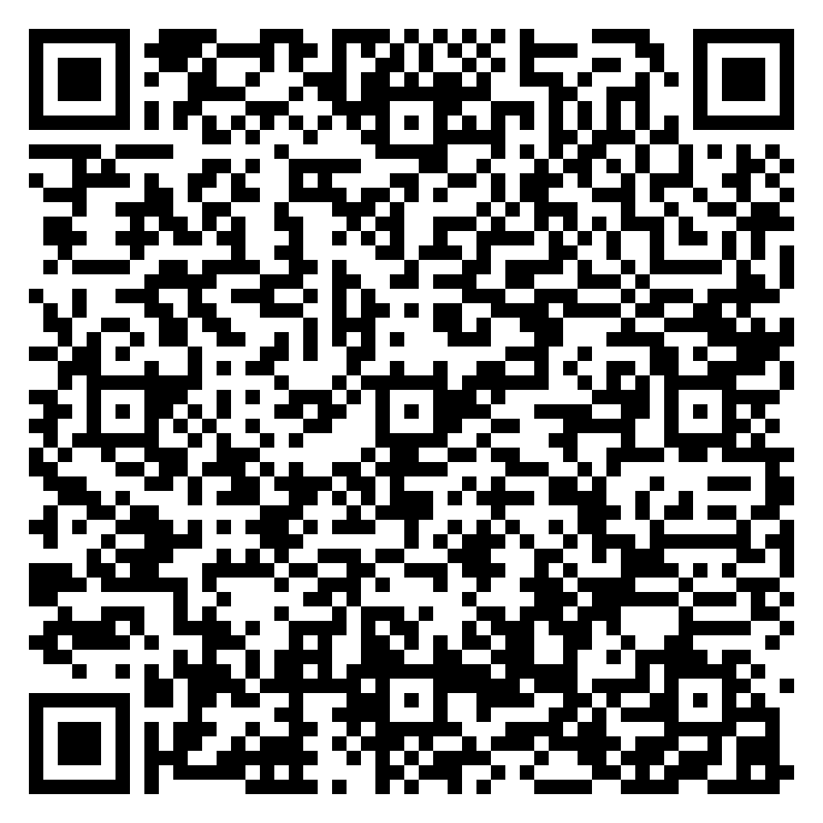 QR code 36800423400000
