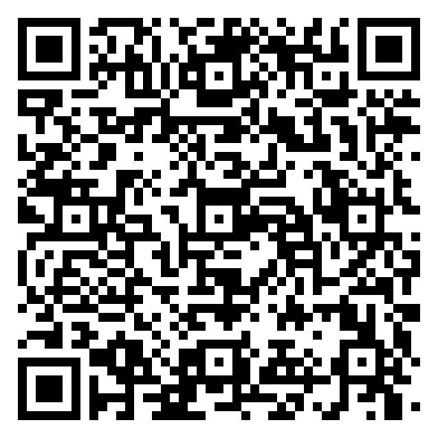 QR code 36700906300000