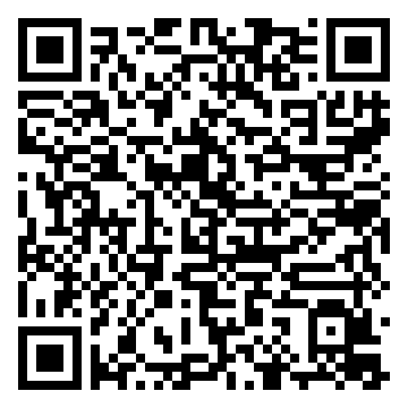 QR code 38851100400000