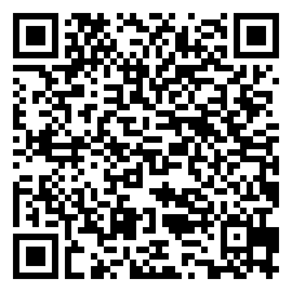 QR code 52207576100000