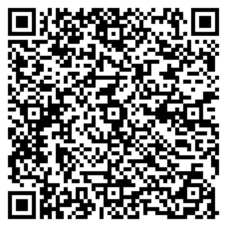 QR code 36777452700000