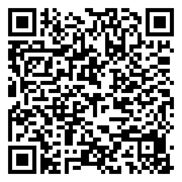QR code 02251396900000