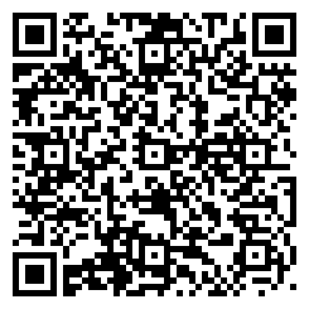 QR code 12016828700000