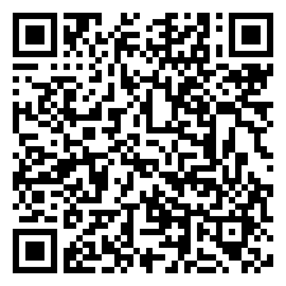 QR code 52435722200000