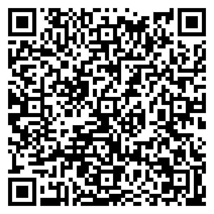 QR code 52344236800000