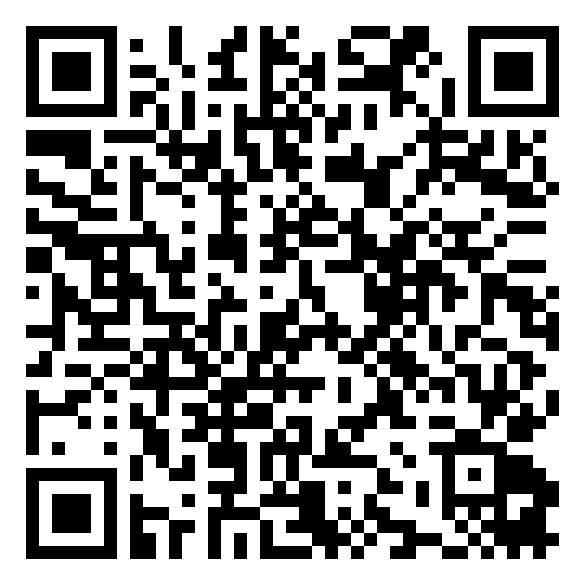 QR code 36477893800000