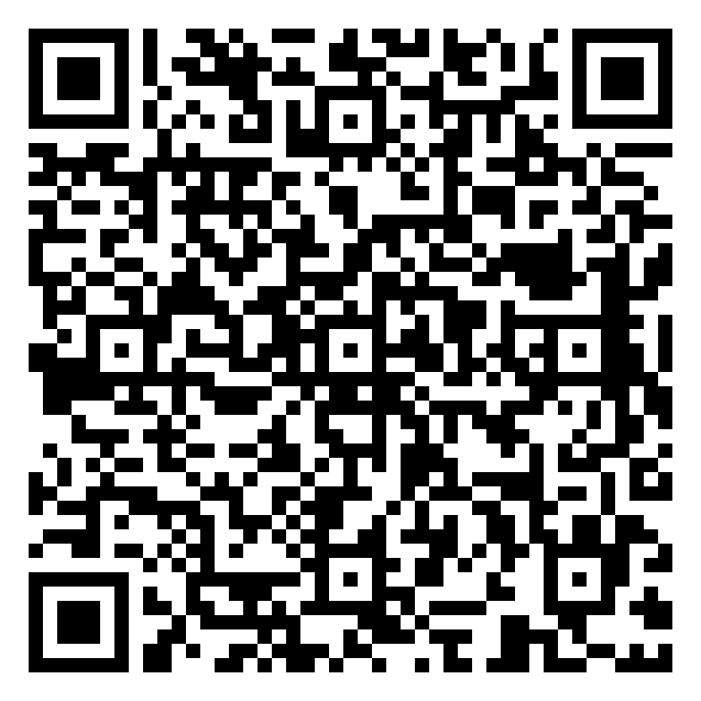 QR code 38635470100000