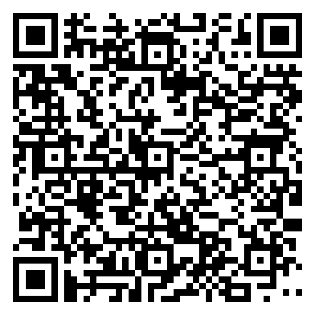 QR code 52988084000000