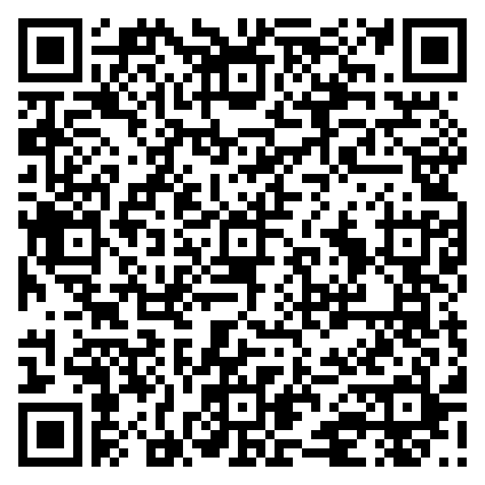 QR code 36950193400000