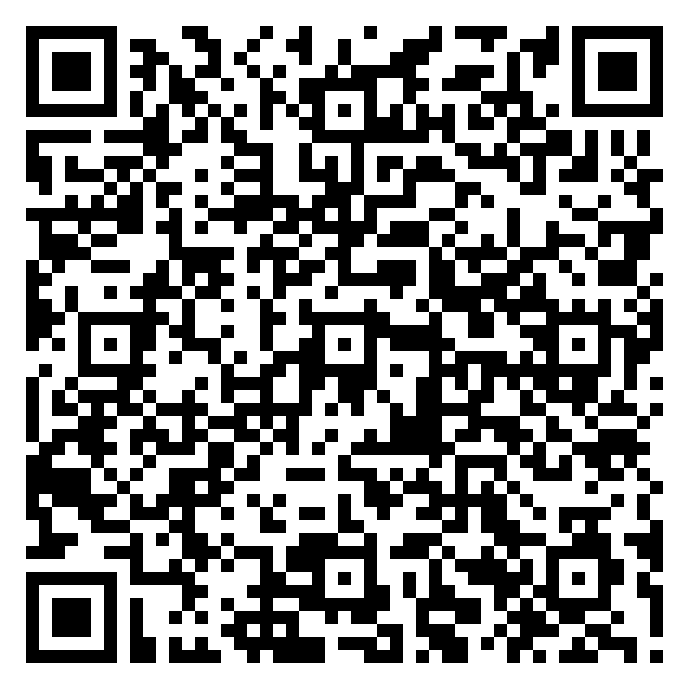 QR code 52128507700000