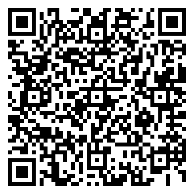 QR code 38820231000000