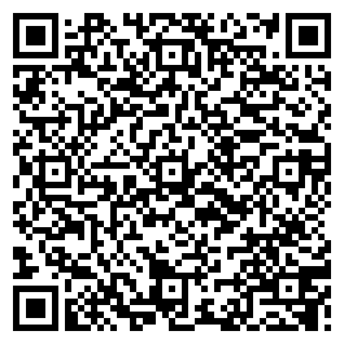 QR code 54281455600000