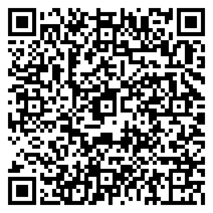 QR code 36479545700000