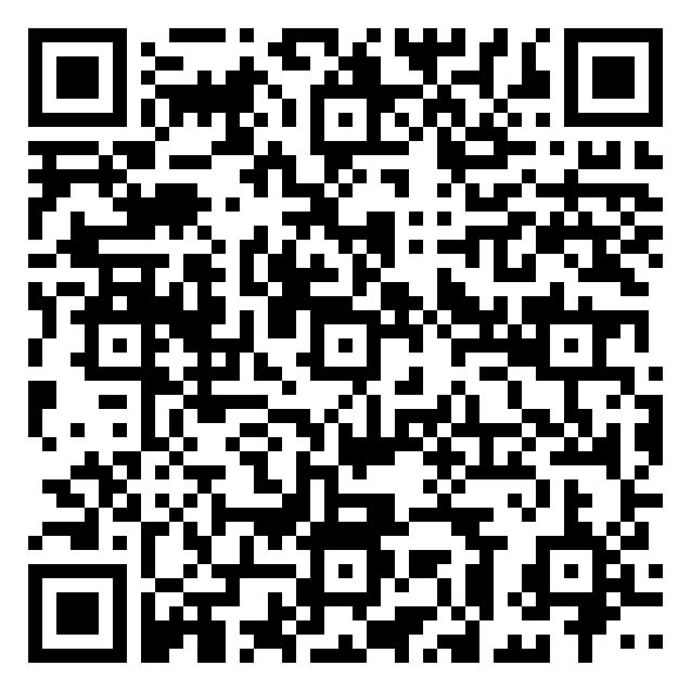 QR code 52435782500000