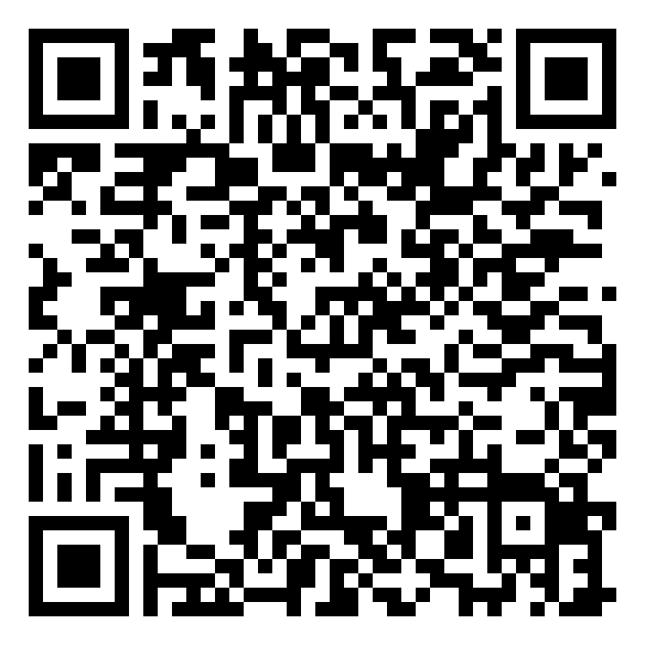 QR code 38824792600000