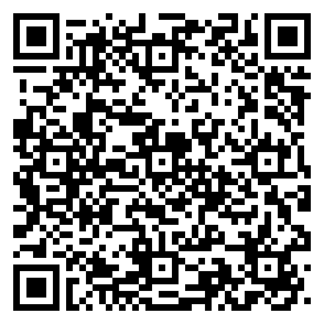 QR code 54291812600000