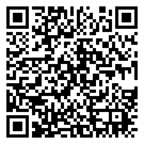 QR code 52933276400000