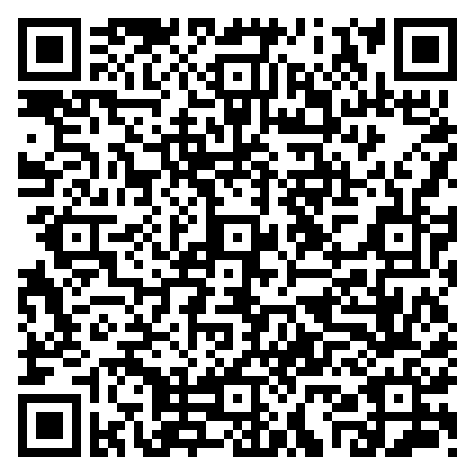 QR code 15213348200000