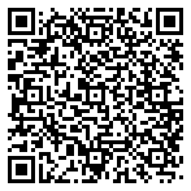 QR code 14054506000000
