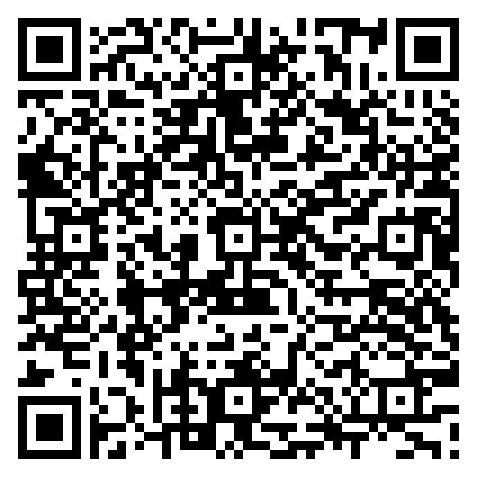 QR code 10136254100000