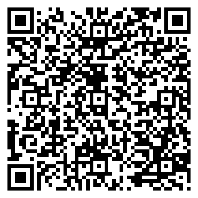 QR code 36756782800000