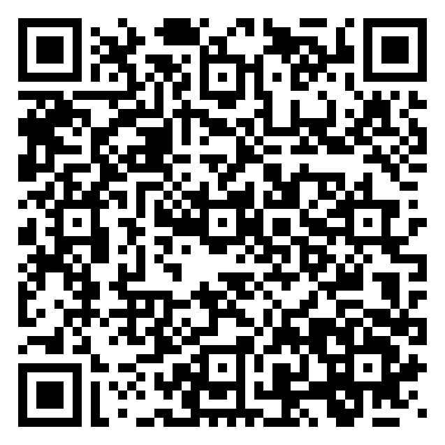 QR code 38778851900000