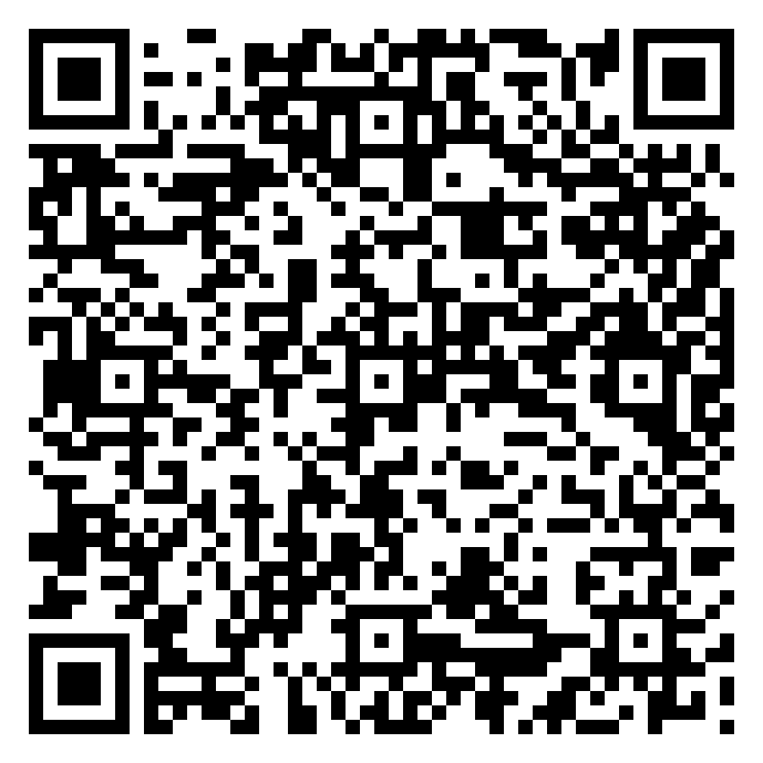 QR code 52189977300000