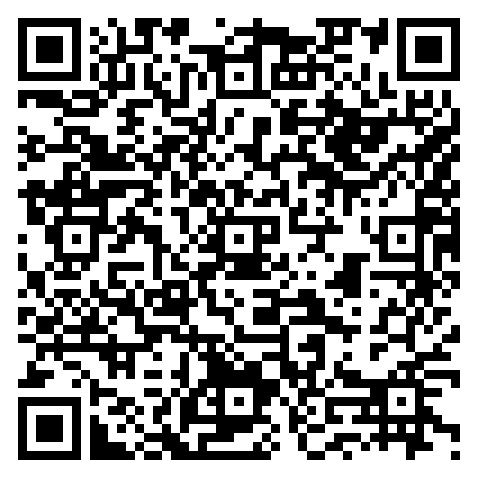 QR code 36753164100000