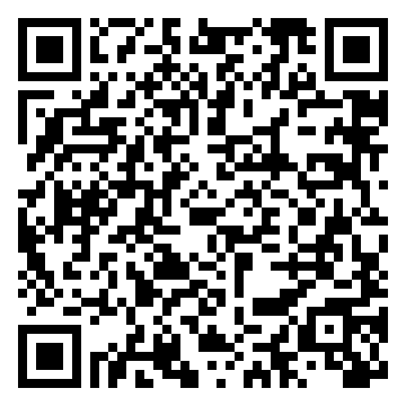 QR code 36753472800000