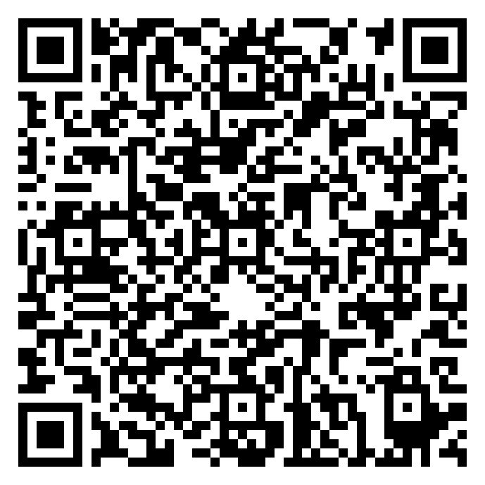 QR code 36167957800000