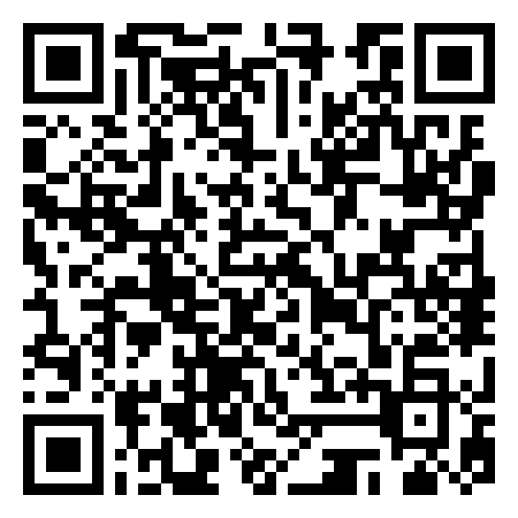 QR code 52543537800000