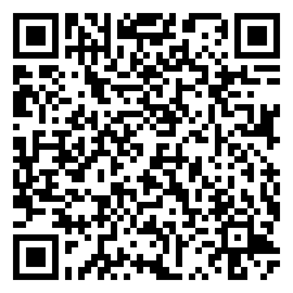 QR code 38671330100000