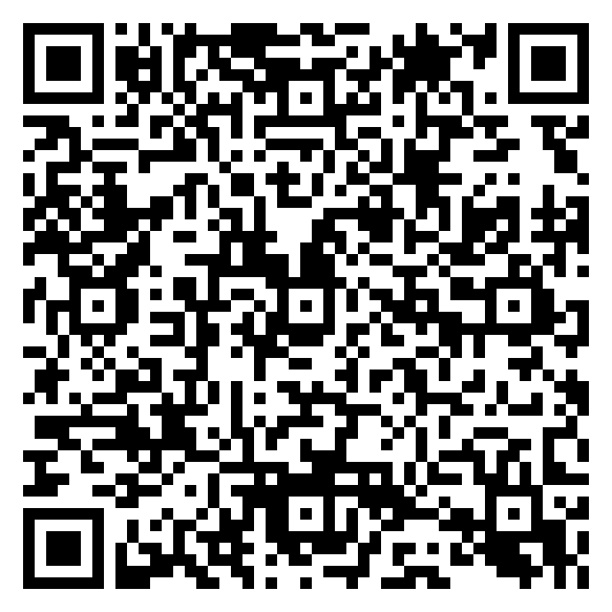 QR code 24153044100000
