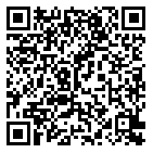 Global Energy Tdf QR code QR code 38392287200000