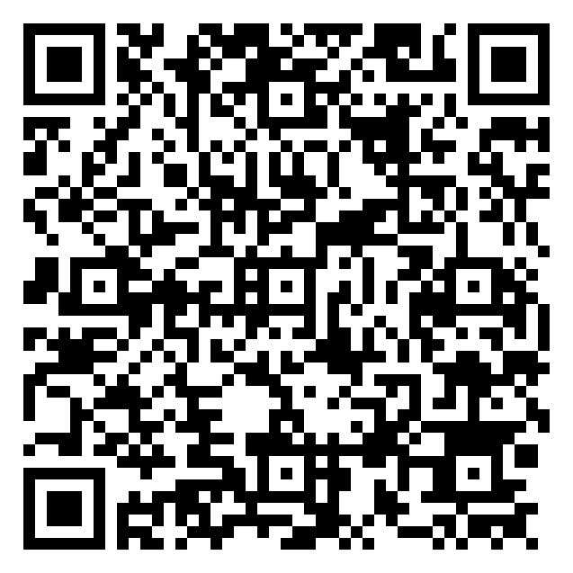 QR code 38635541600000