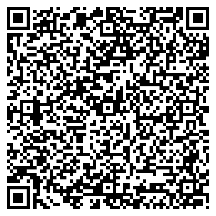 QR code 05045931400000