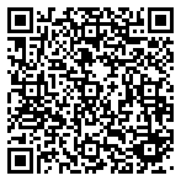 QR code 38224271500000