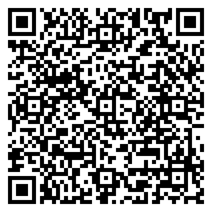 QR code 52259126700000