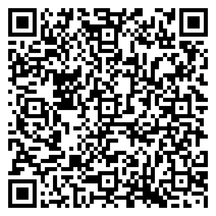 QR code 54036596000000