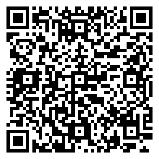 QR code 14120076400000