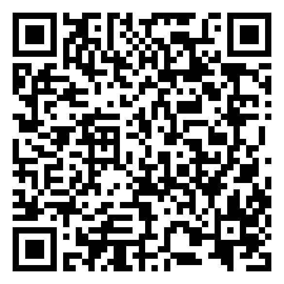 QR code 36934069000000
