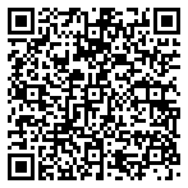 QR code 54183178800000