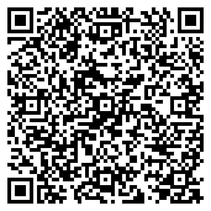 QR code 54123452600000