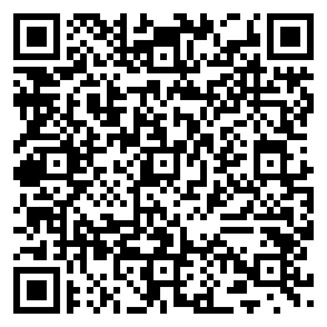 QR code 52335815900000