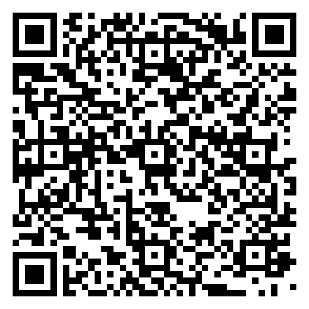 QR code 36957677700000