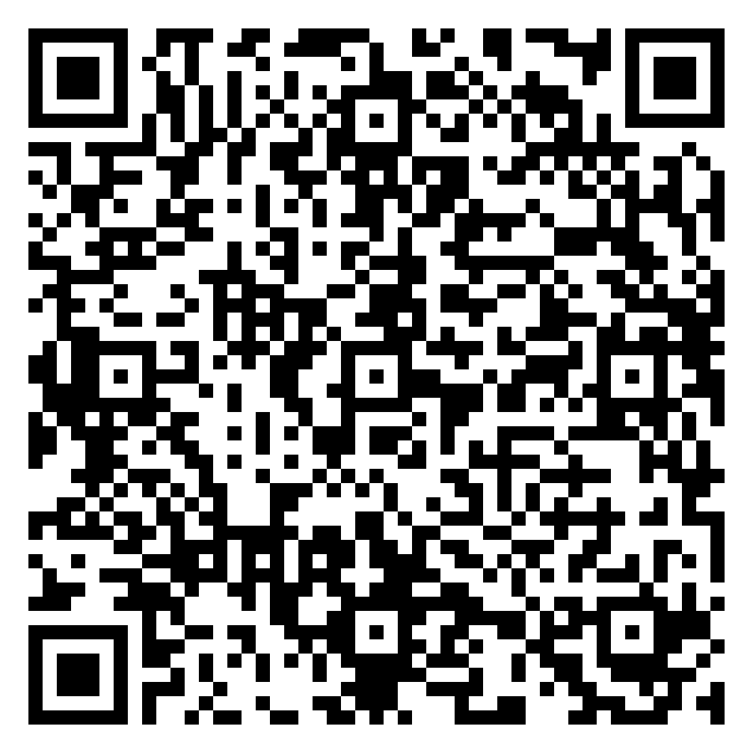 QR code 30149120300000