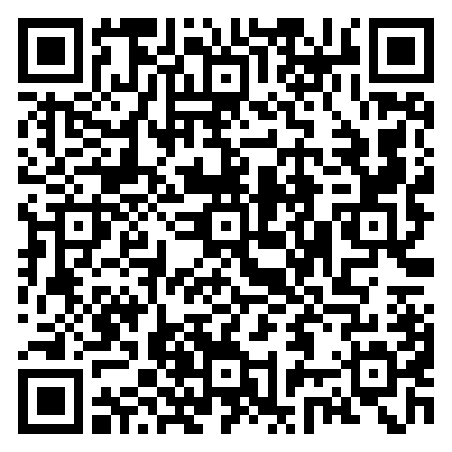 Global Expert QR code QR code 54195415000000
