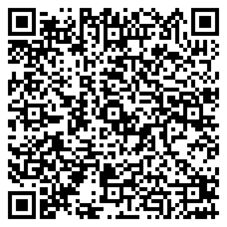 QR code 39037531500000