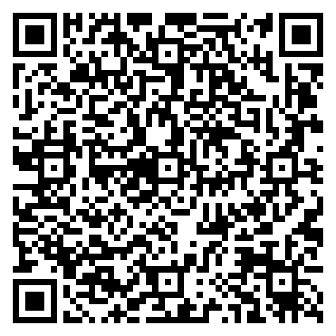 QR code 38474774400000